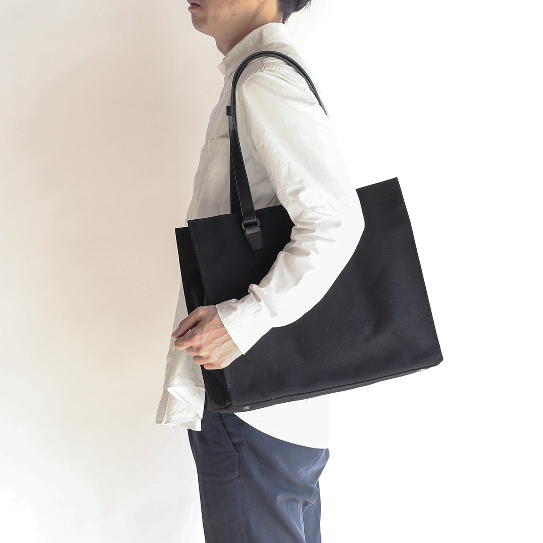 6号帆布トート,シンプルトートバッグ