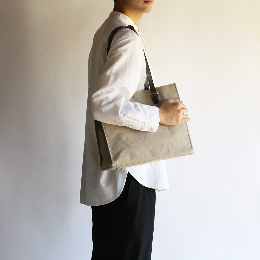 6号帆布トート,シンプルトートバッグ