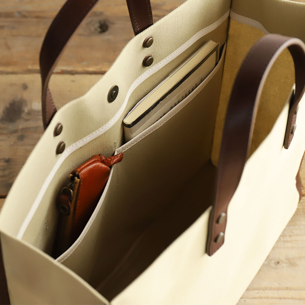 cotton_canvas_tote_bag