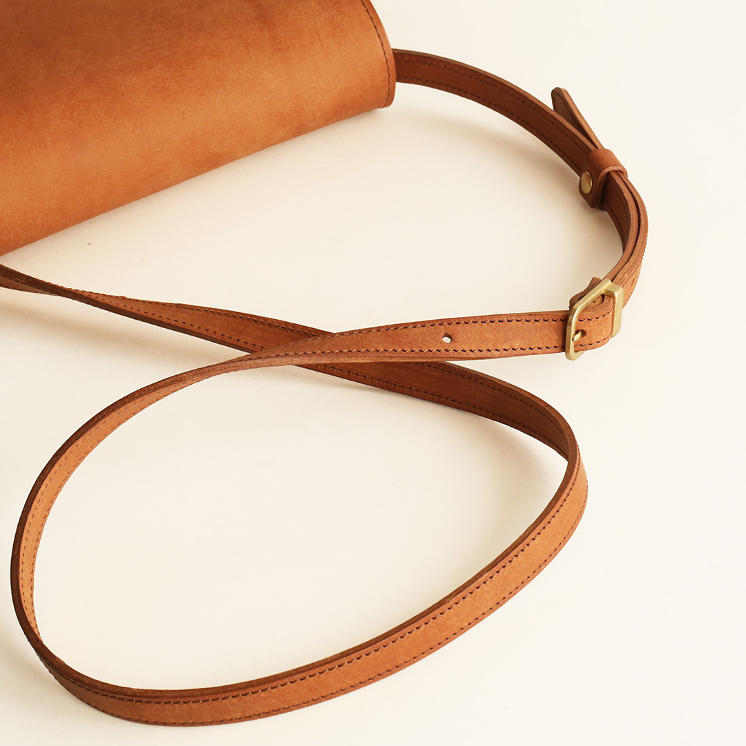 マルゴーミニショルダーバッグ ショルダーベルト