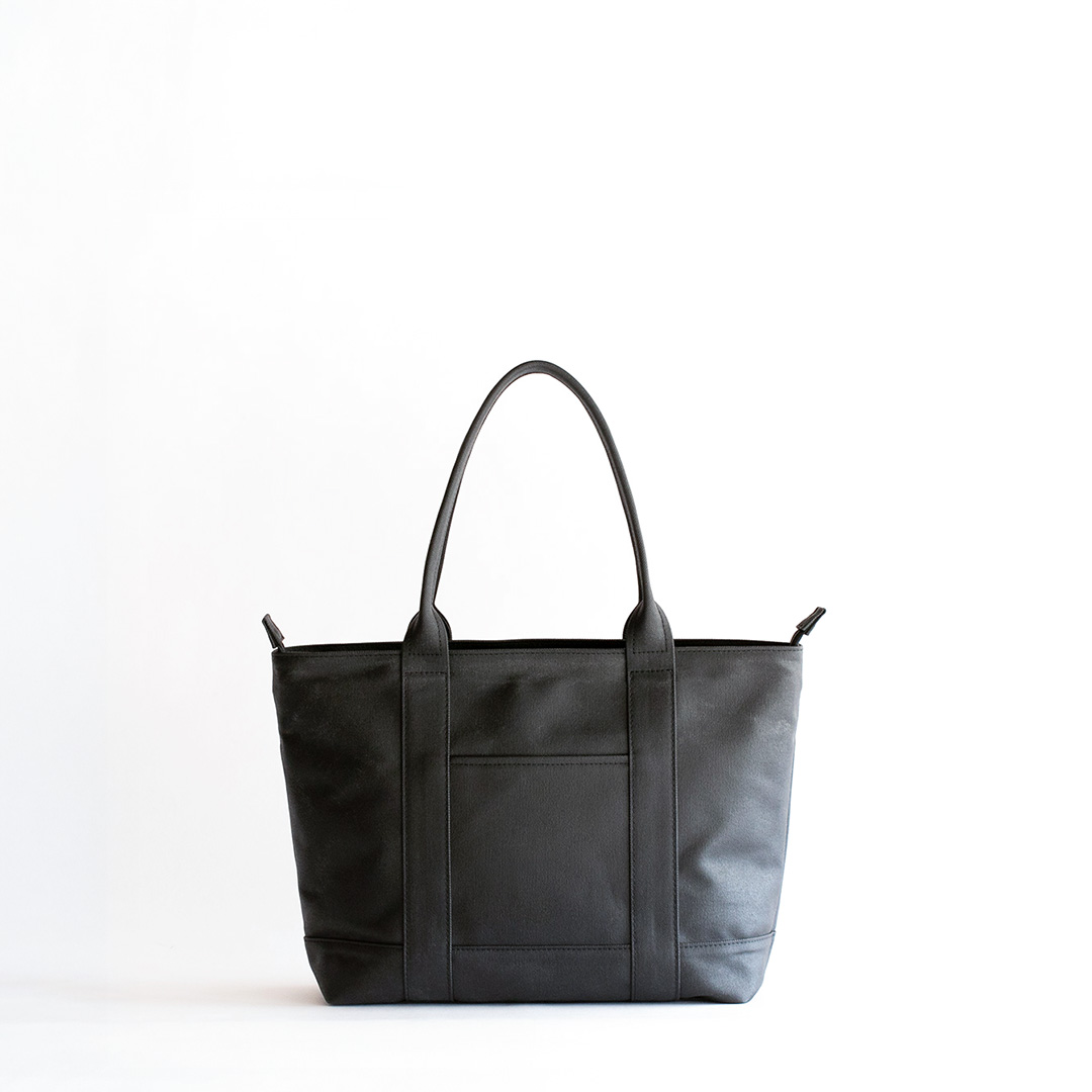 バッグ BM PRO BLAZE サドルバッグセット ハイバージョン | SW-MOTECH