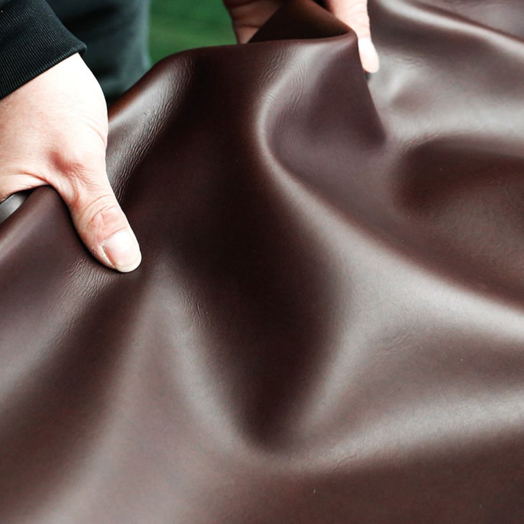 NENKE（ネンケ）の革