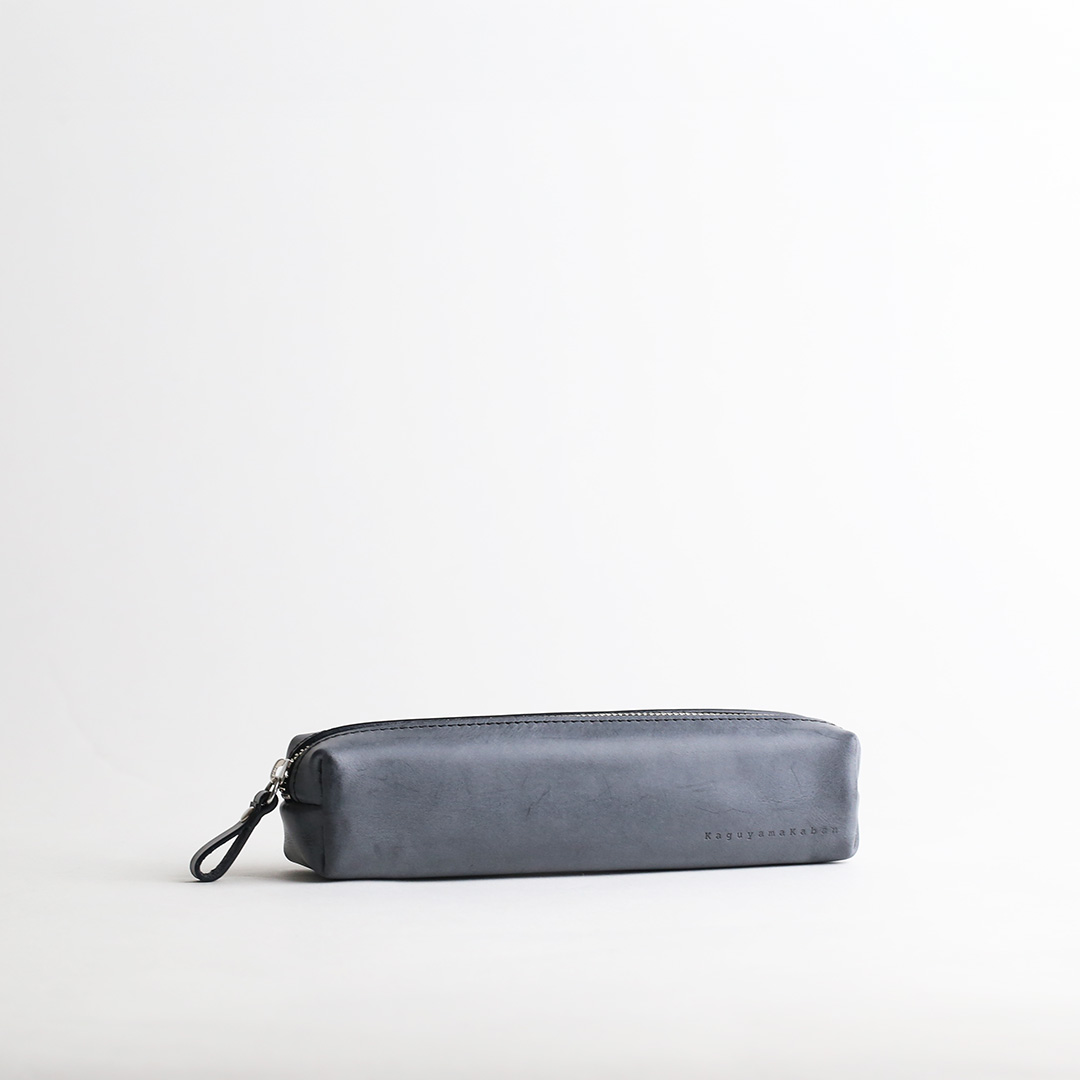 シビラ リスシオの革