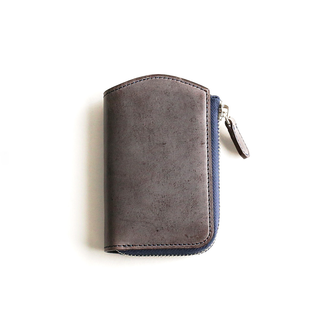 Limen（リメン）キーケース 全体