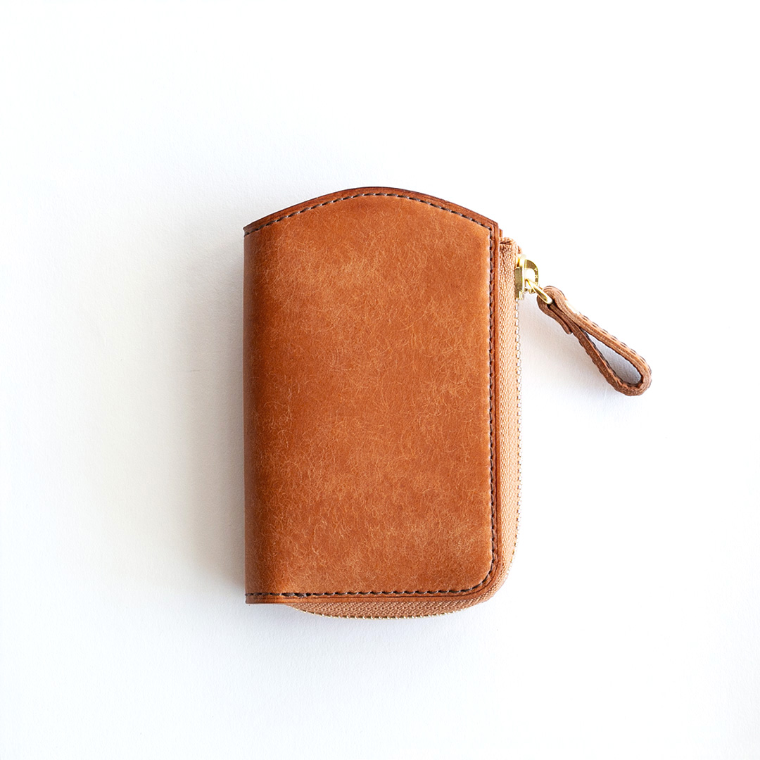 マルゴーキーケース 全体