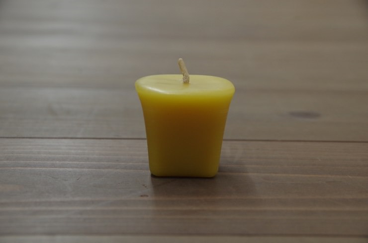 candles_beeswax