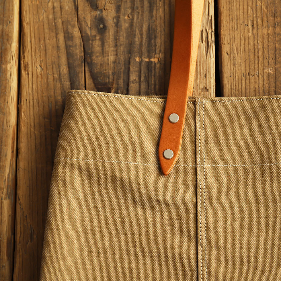 washed_canvas_tote