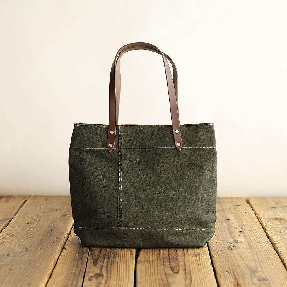 washed_canvas_tote
