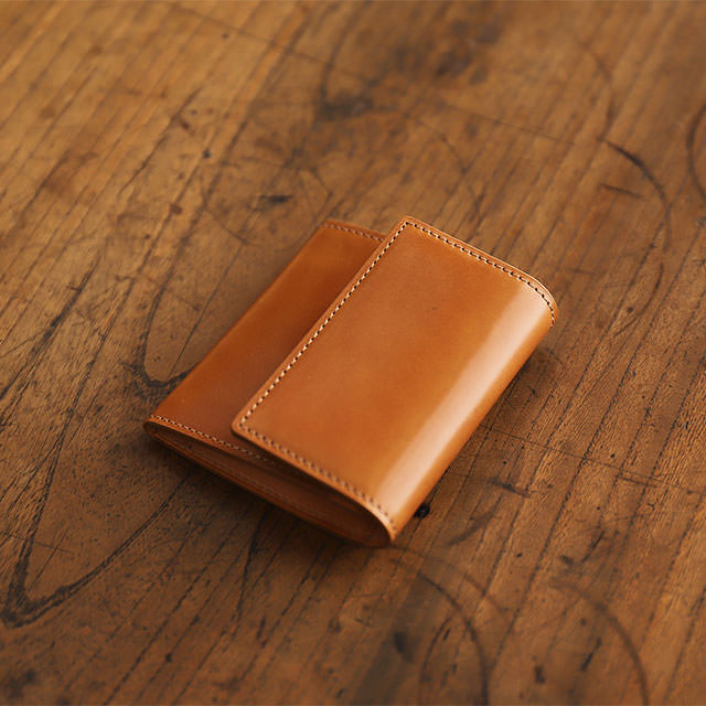 コードバン 小銭入れ/コインケース